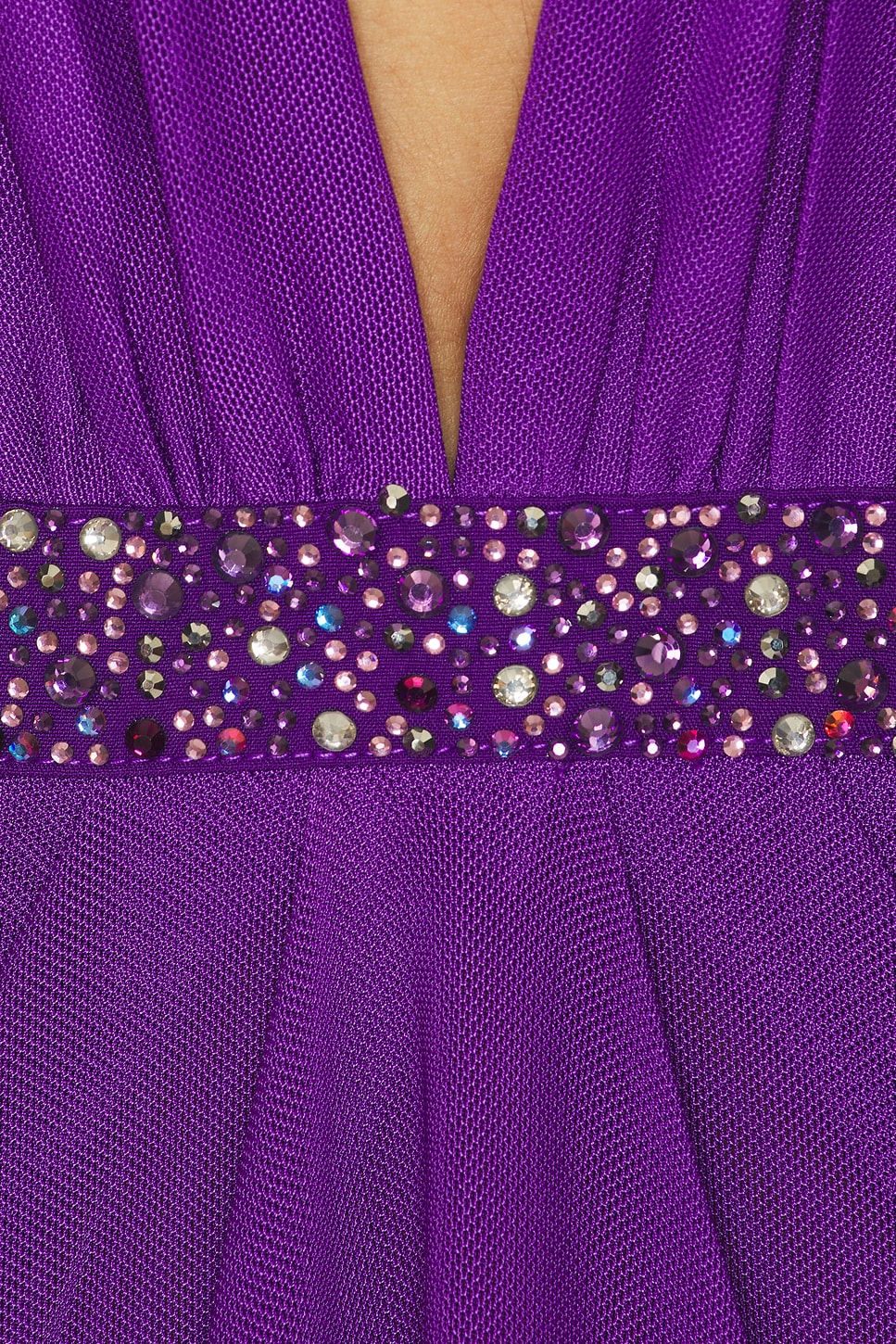 purple jaded london dress Jaded London Dress Purple Ad