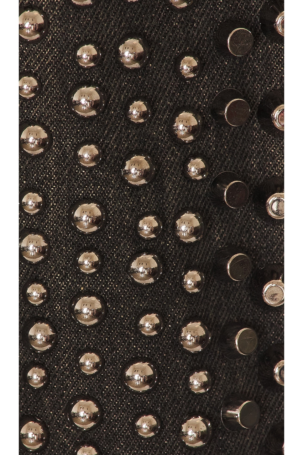 関税送料込【JADED LONDON】Studded Flip-Flop Tread Softly Studded Flip-Flop | Jaded London | Clothing
