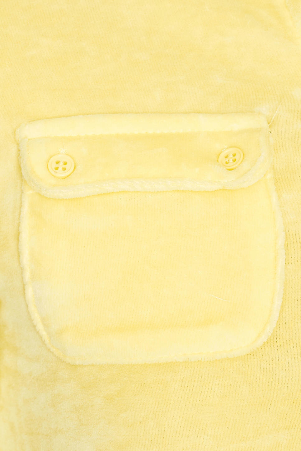 Jaded London Velour Cardigan in Yellow | REVOLVE Jaded London Velour Cardigan in Yellow | REVOLVE