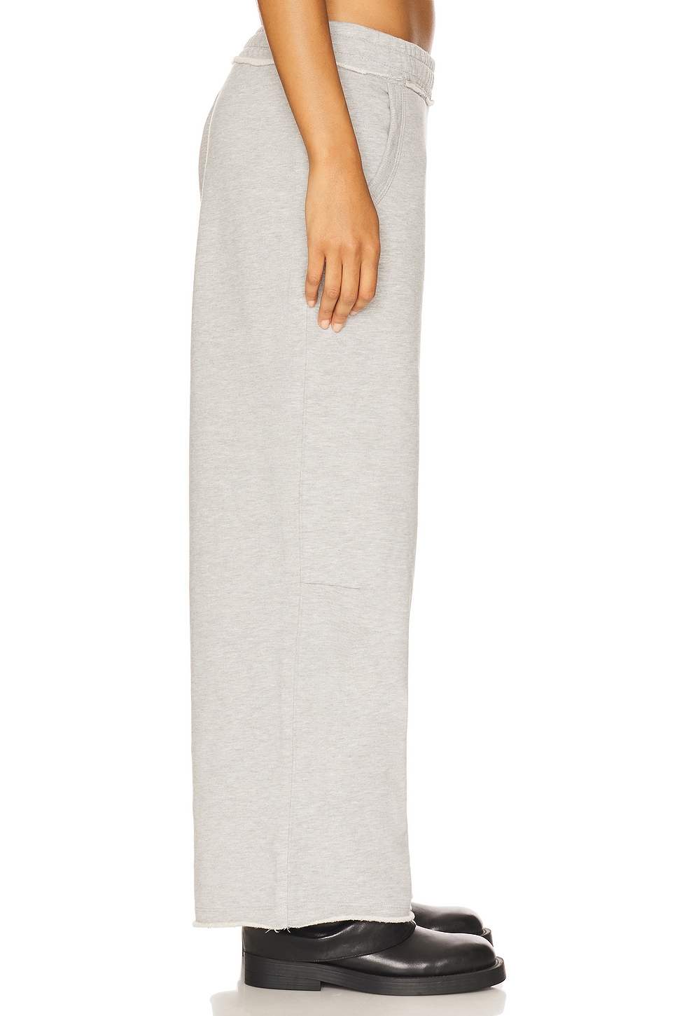 Petite Colossus Jogger Pant - Thumbnail 3