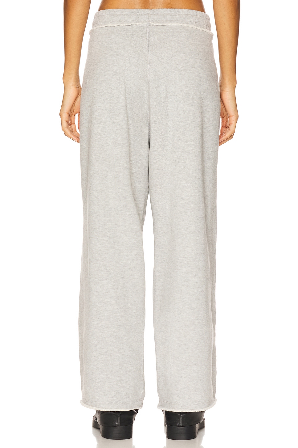 Petite Colossus Jogger Pant - Thumbnail 4