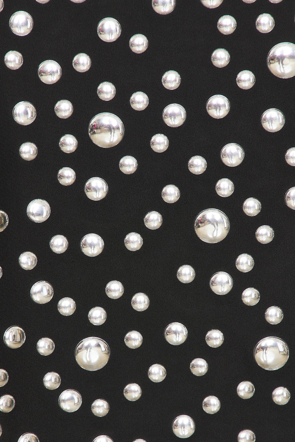 Studded Tank Top