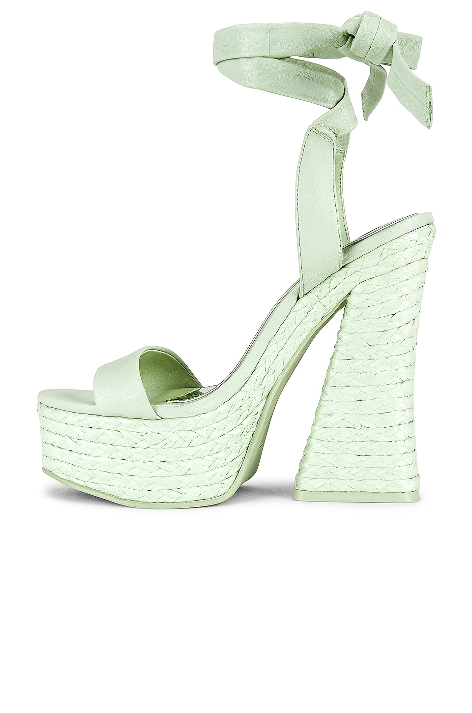 x REVOLVE Webster Sandal