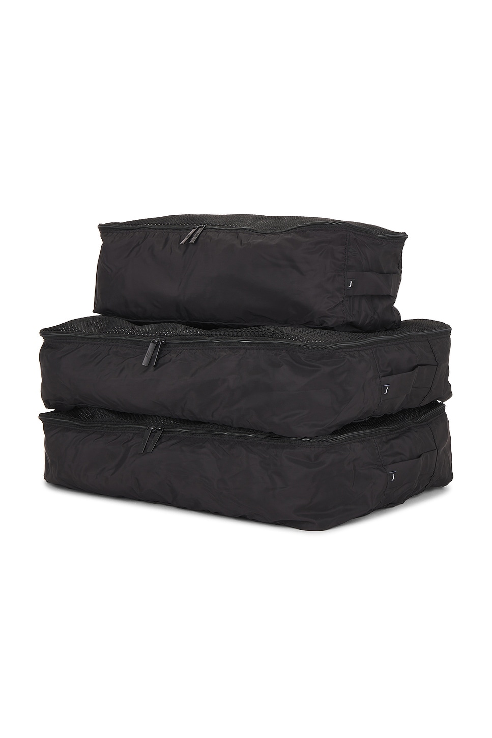 July Packing Cells 8 Pack in Black | REVOLVE