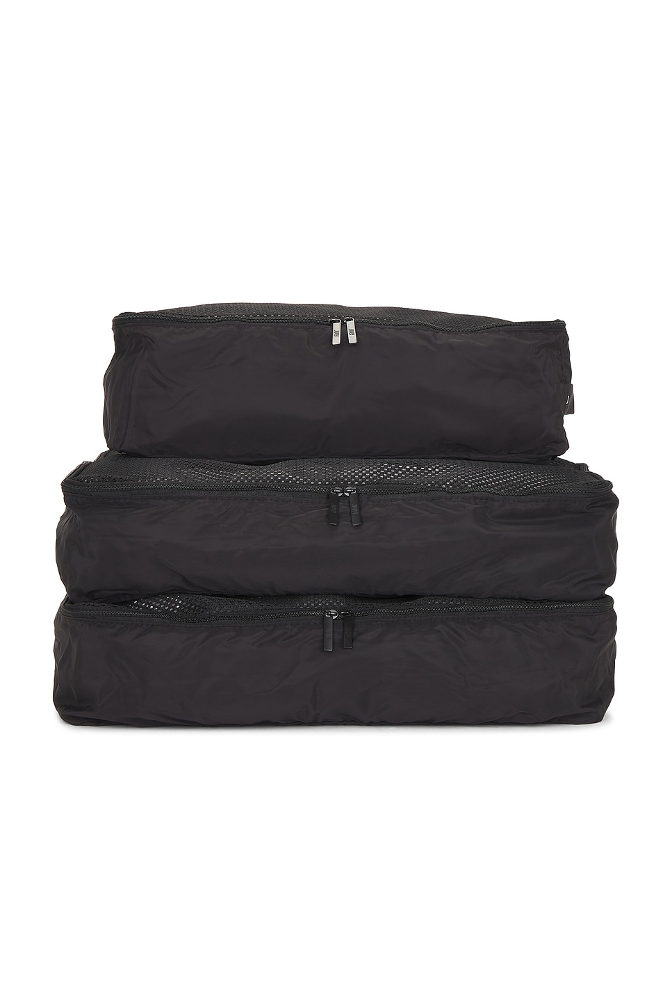 July Packing Cells 8 Pack in Black | REVOLVE