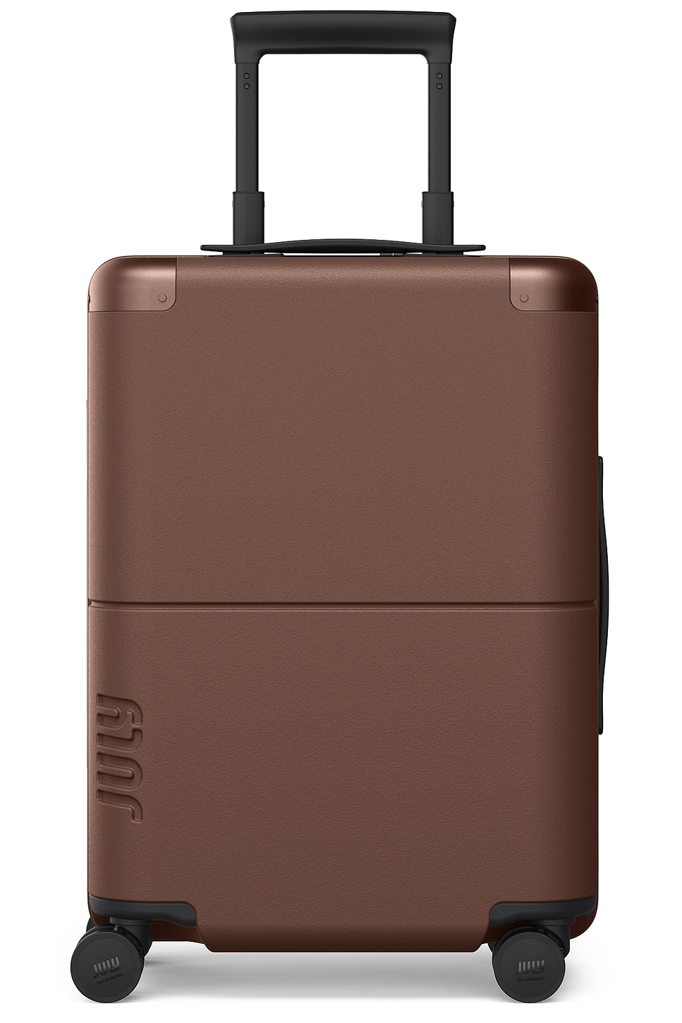 Carry On Luggage