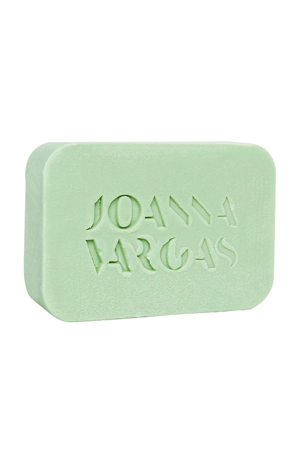 Green Vargas