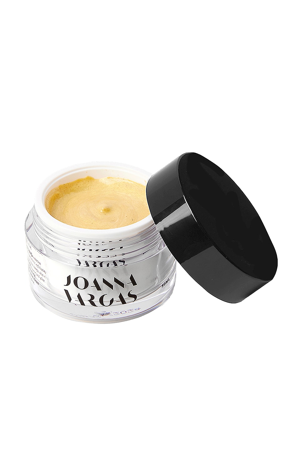 Exfoliating Mask - thumbnail 3
