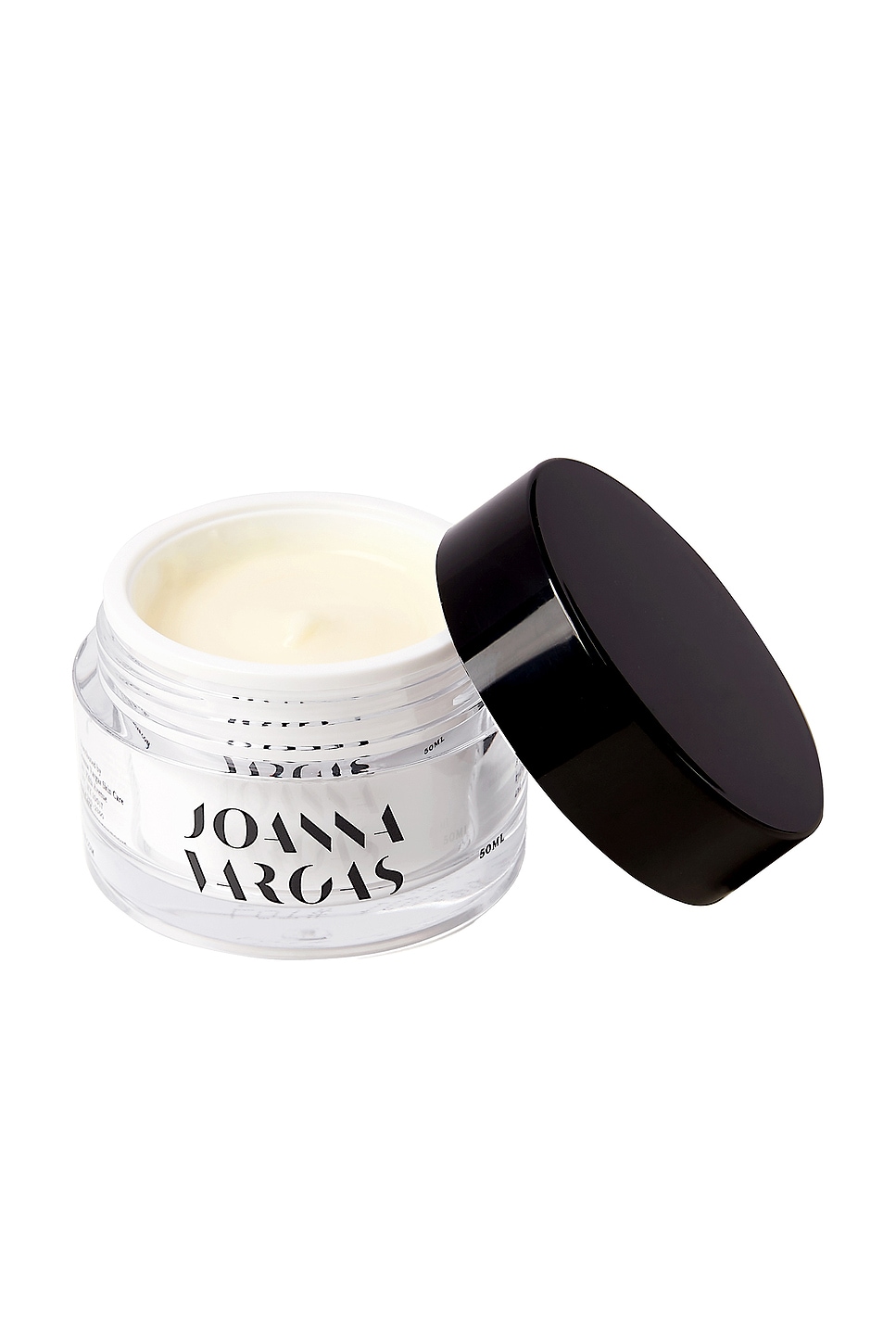 Daily Hydrating Cream - thumbnail 3