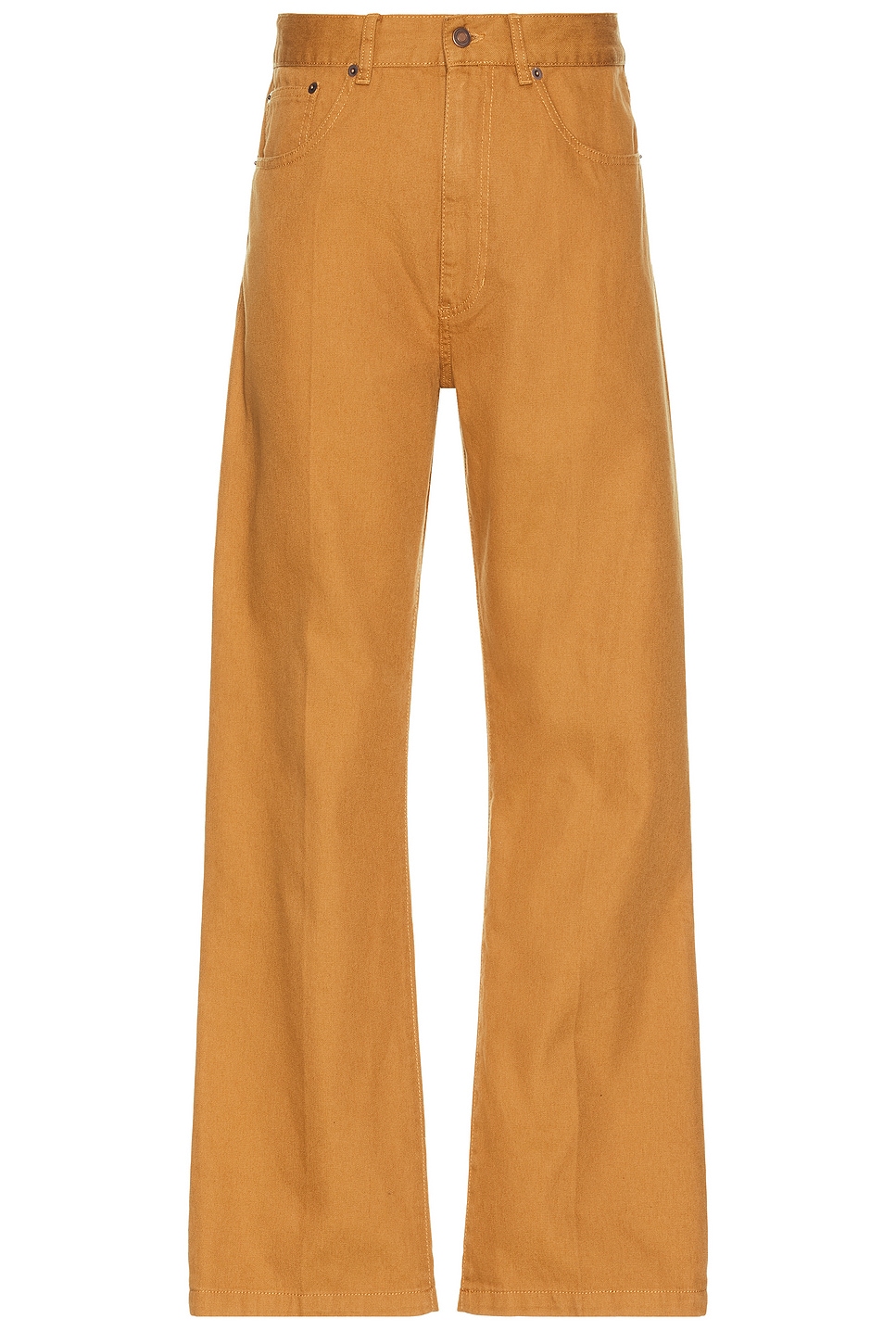 Vega Jeans