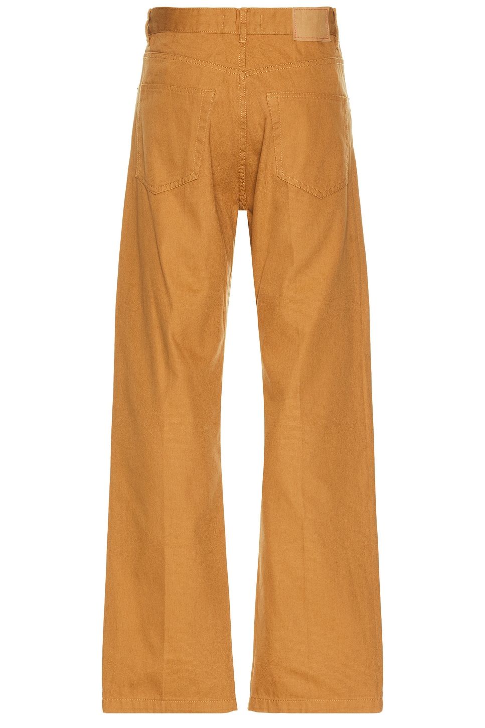 Vega Jeans - Thumbnail 2