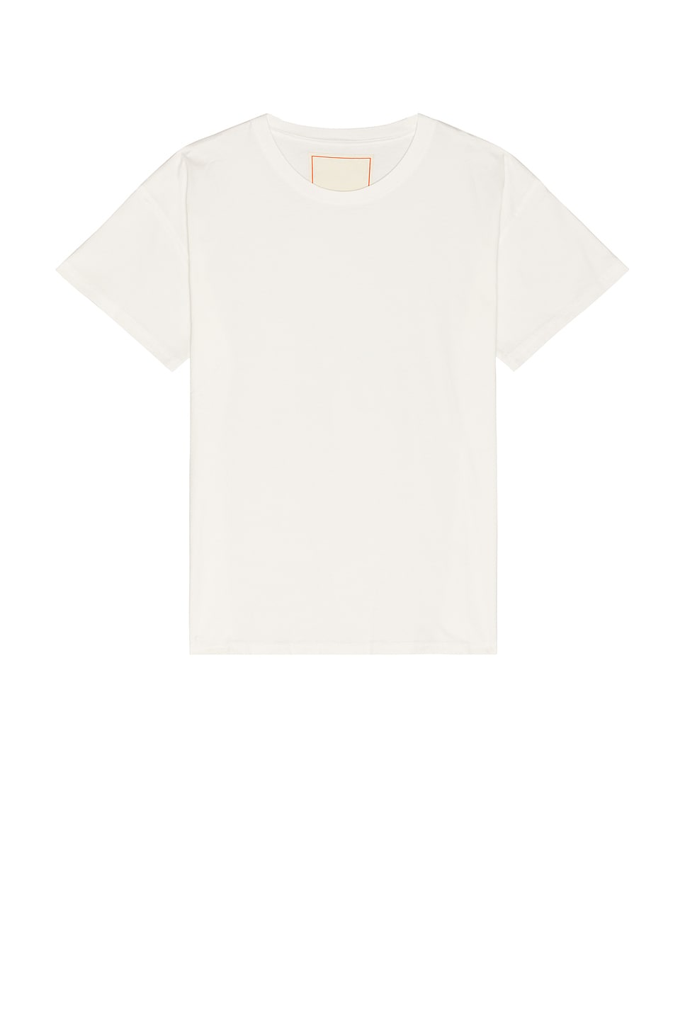 https://is4.revolveassets.com/images/p4/n/z/JNER-MS6_V1.jpg