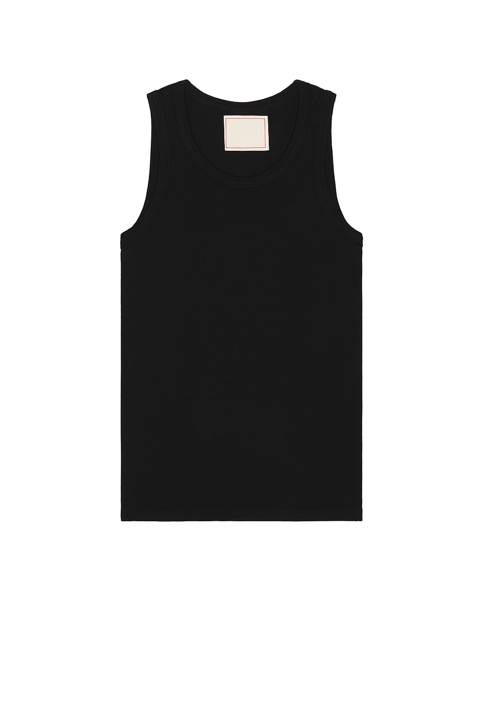 Tank - Thumbnail 1