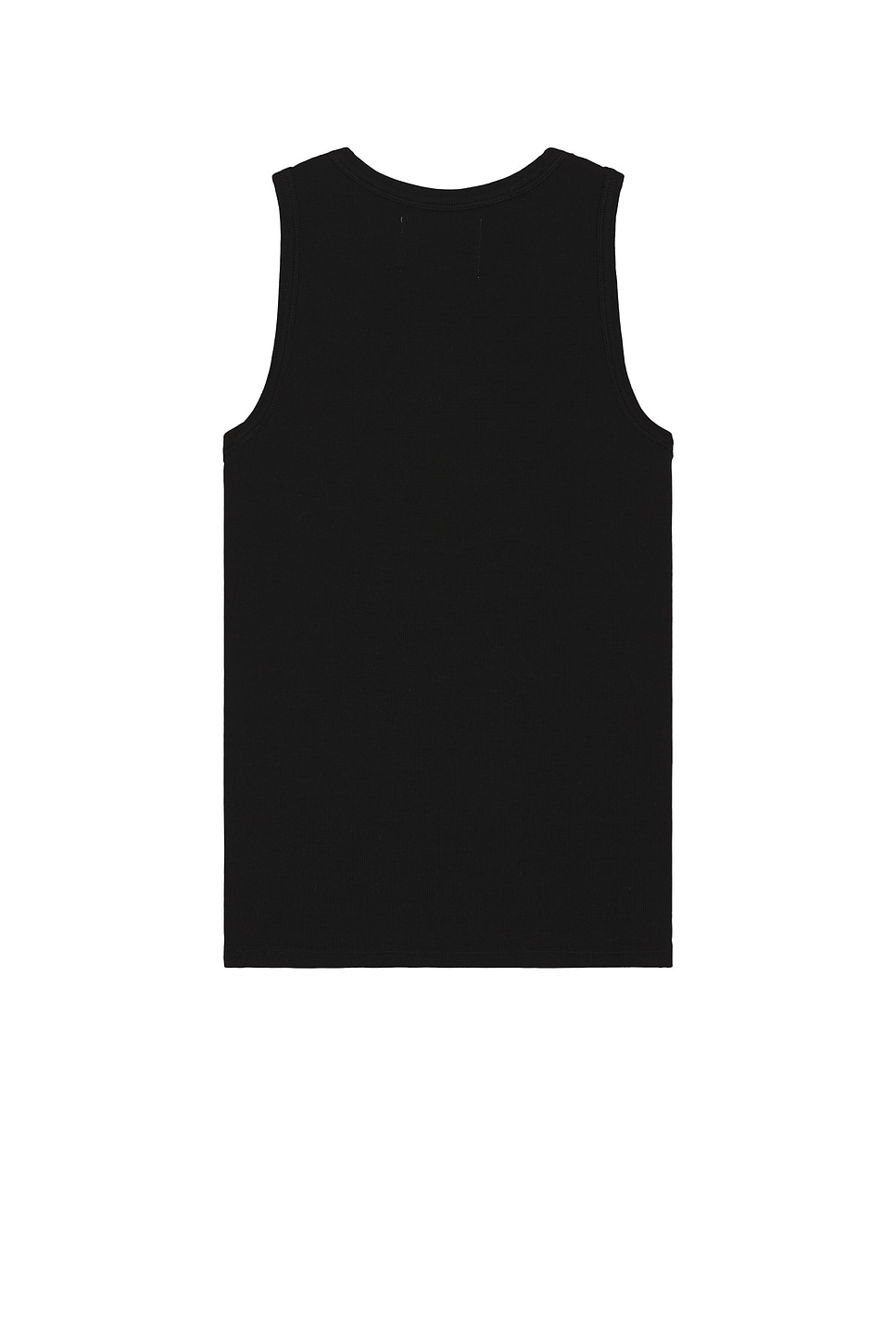 Tank - Thumbnail 2