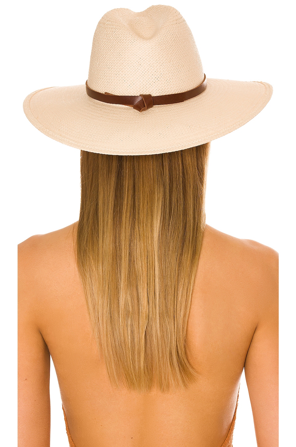 Judith Hat