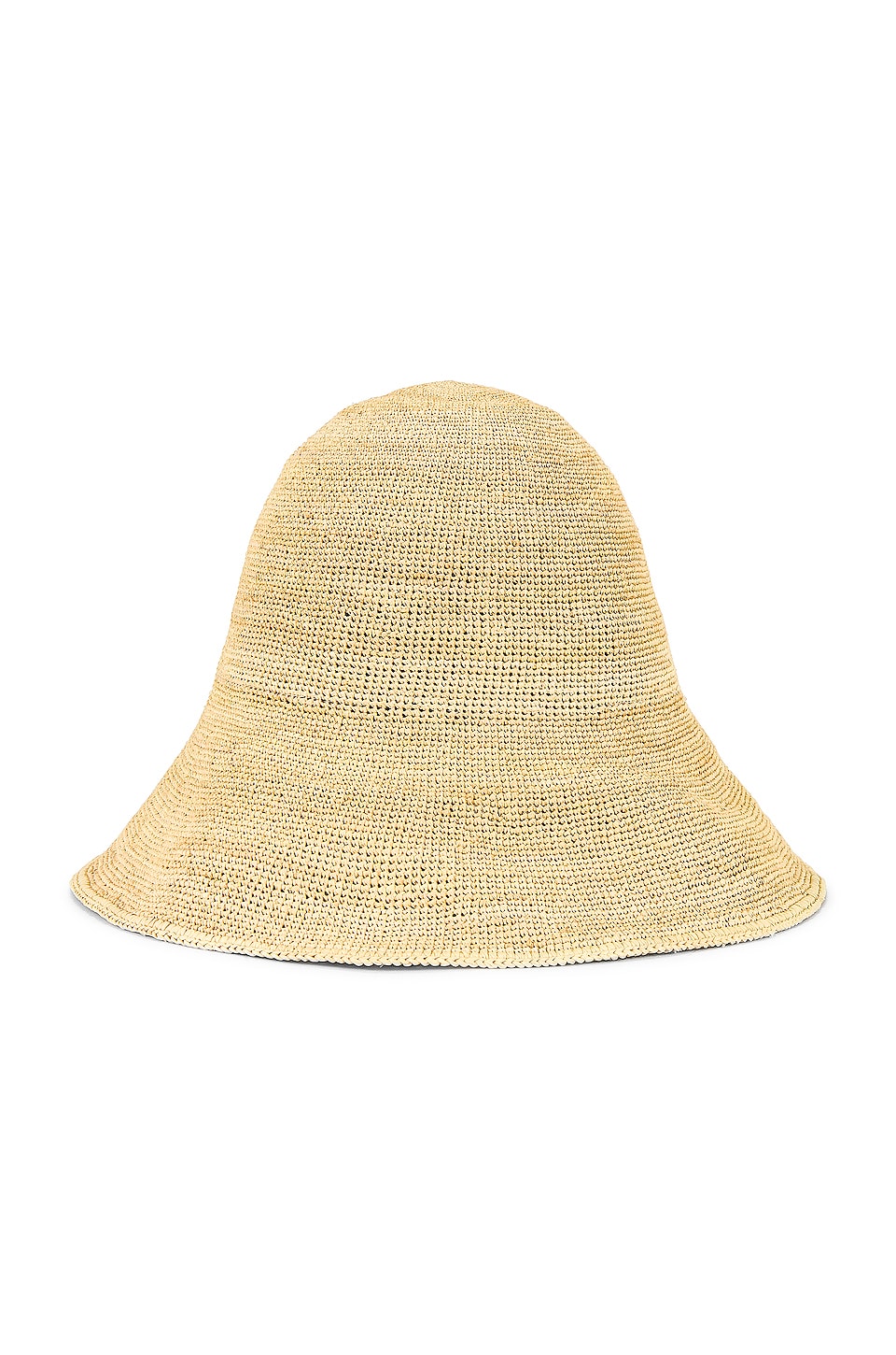 Women's Wool Hats - Buy Handmade Luxury Wool Hats Online
