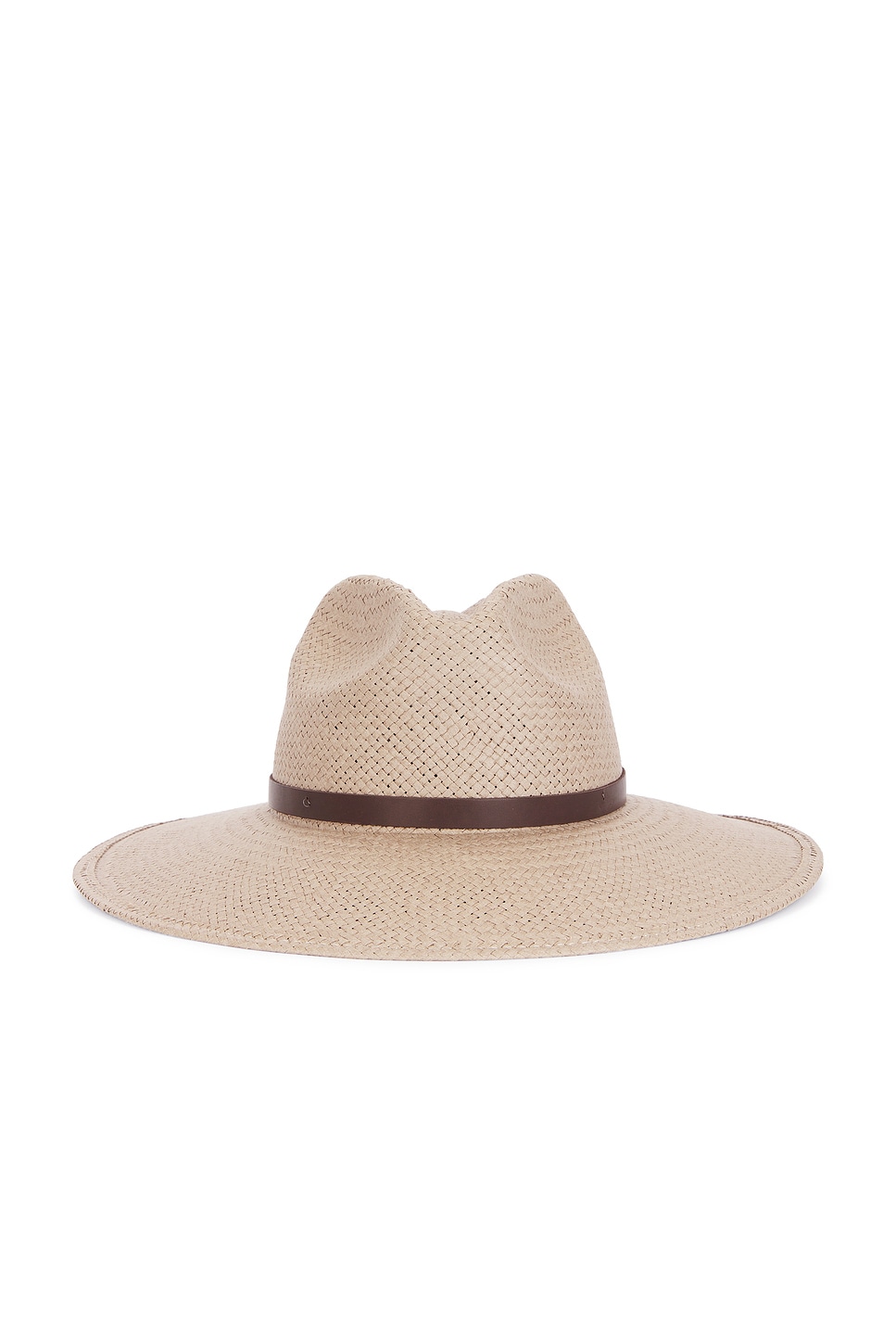 Judith Hat - thumbnail 7