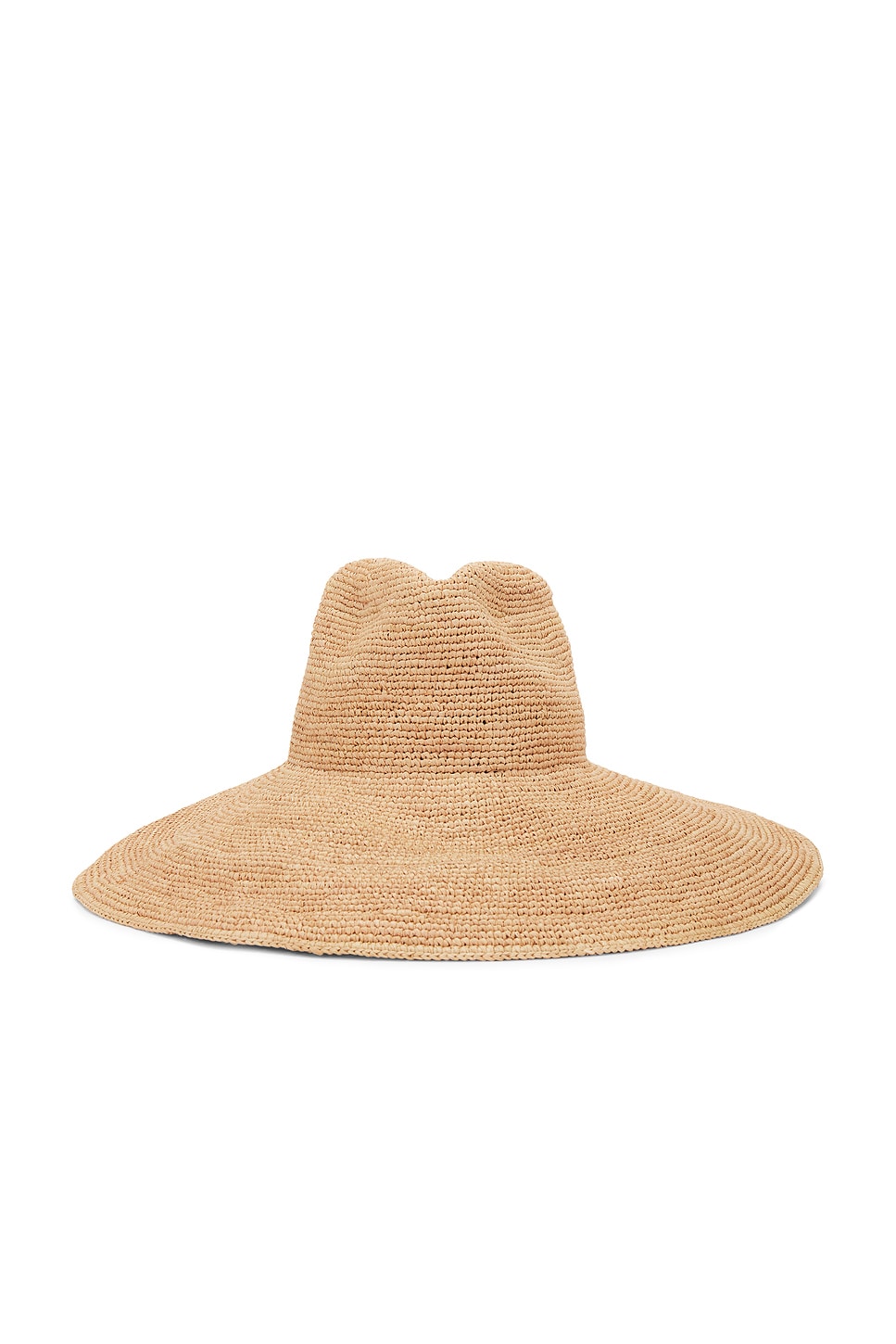 Janessa Leone Waverly in Sand | REVOLVE