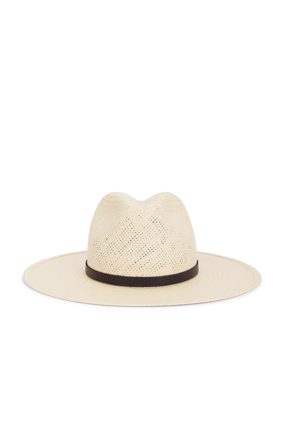 Lyra Hat - thumbnail 3