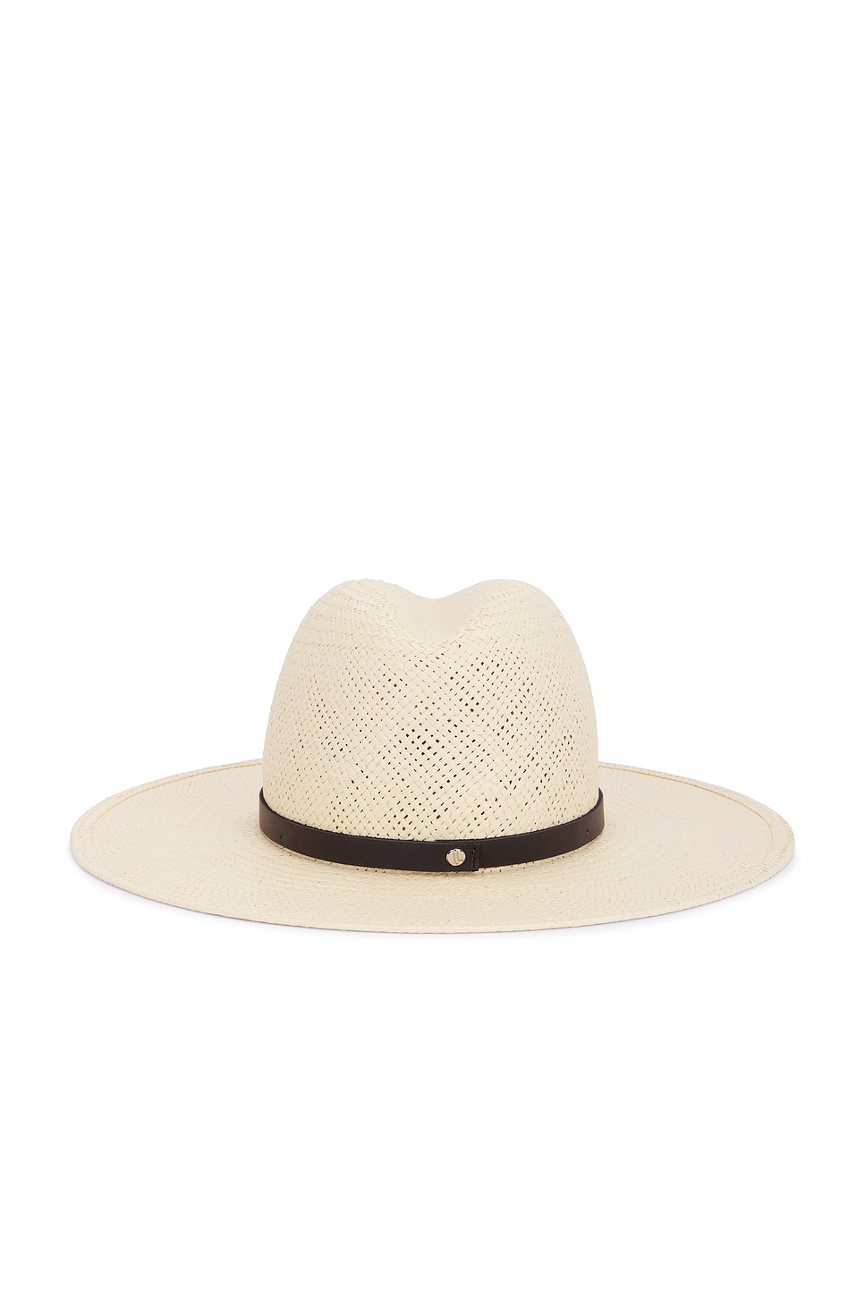 Janessa Leone Lyra Hat in Natural | REVOLVE Janessa Leone Lyra Hat in Natural | REVOLVE