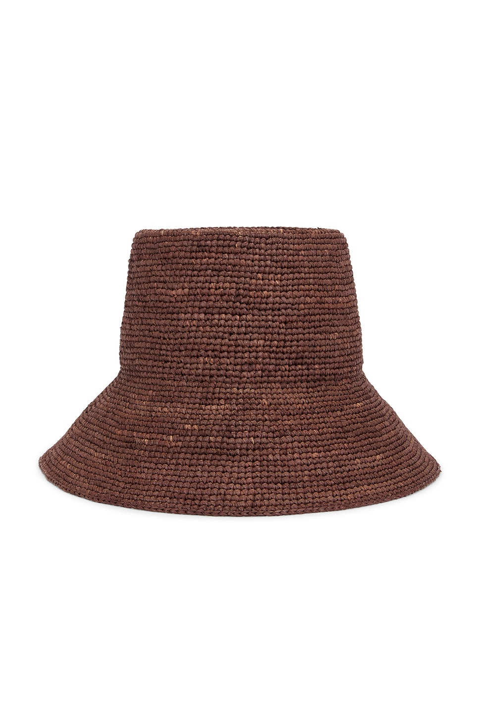 Felix Hat - thumbnail 2