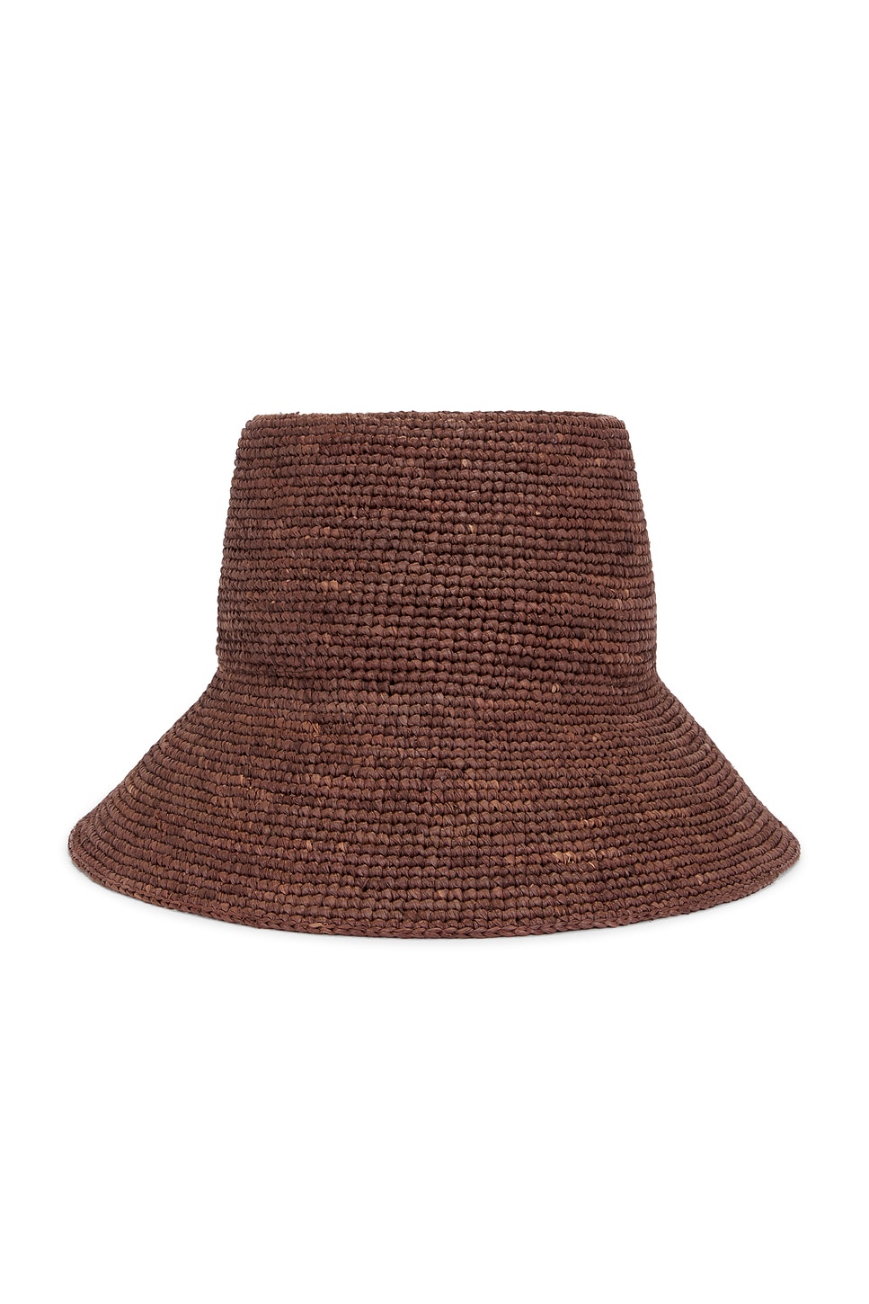 Felix Hat