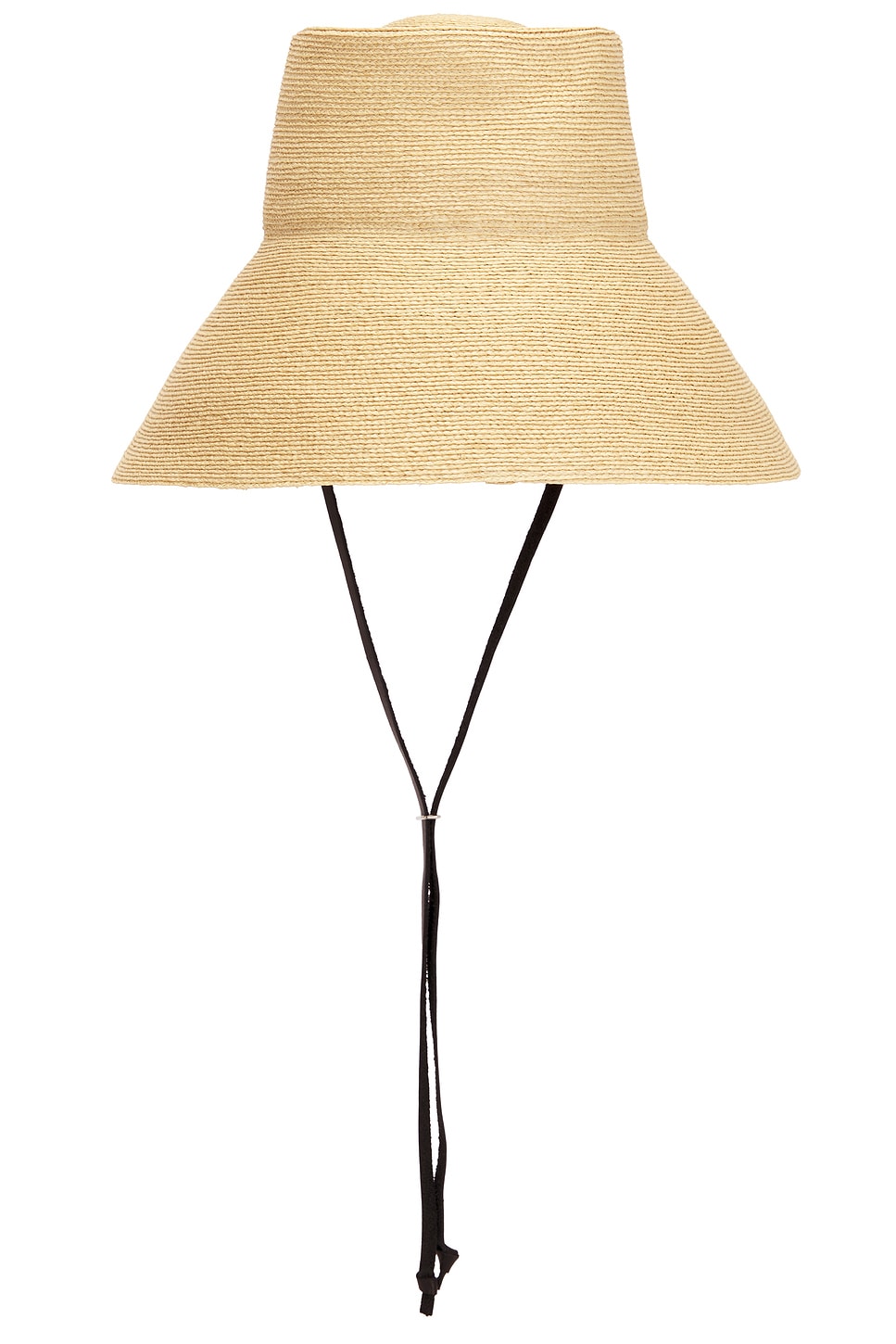 Suni Hat