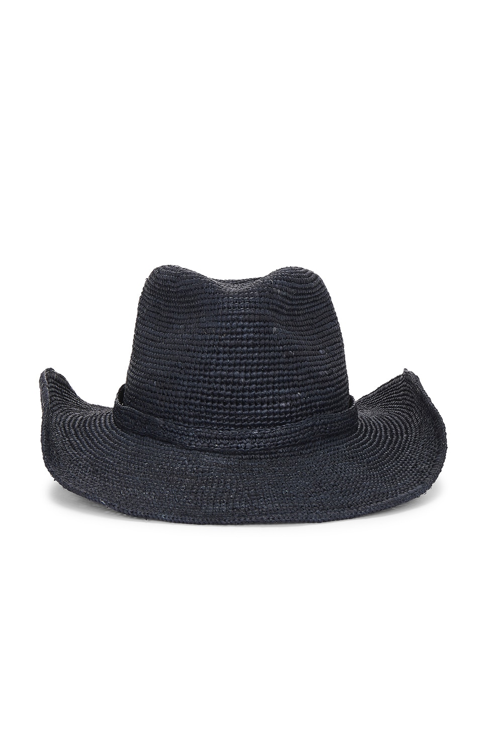 Sacha Cowboy Hat - thumbnail 2