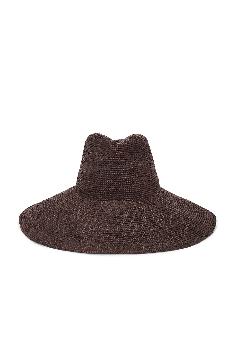 Waverly Bucket Hat - thumbnail 6