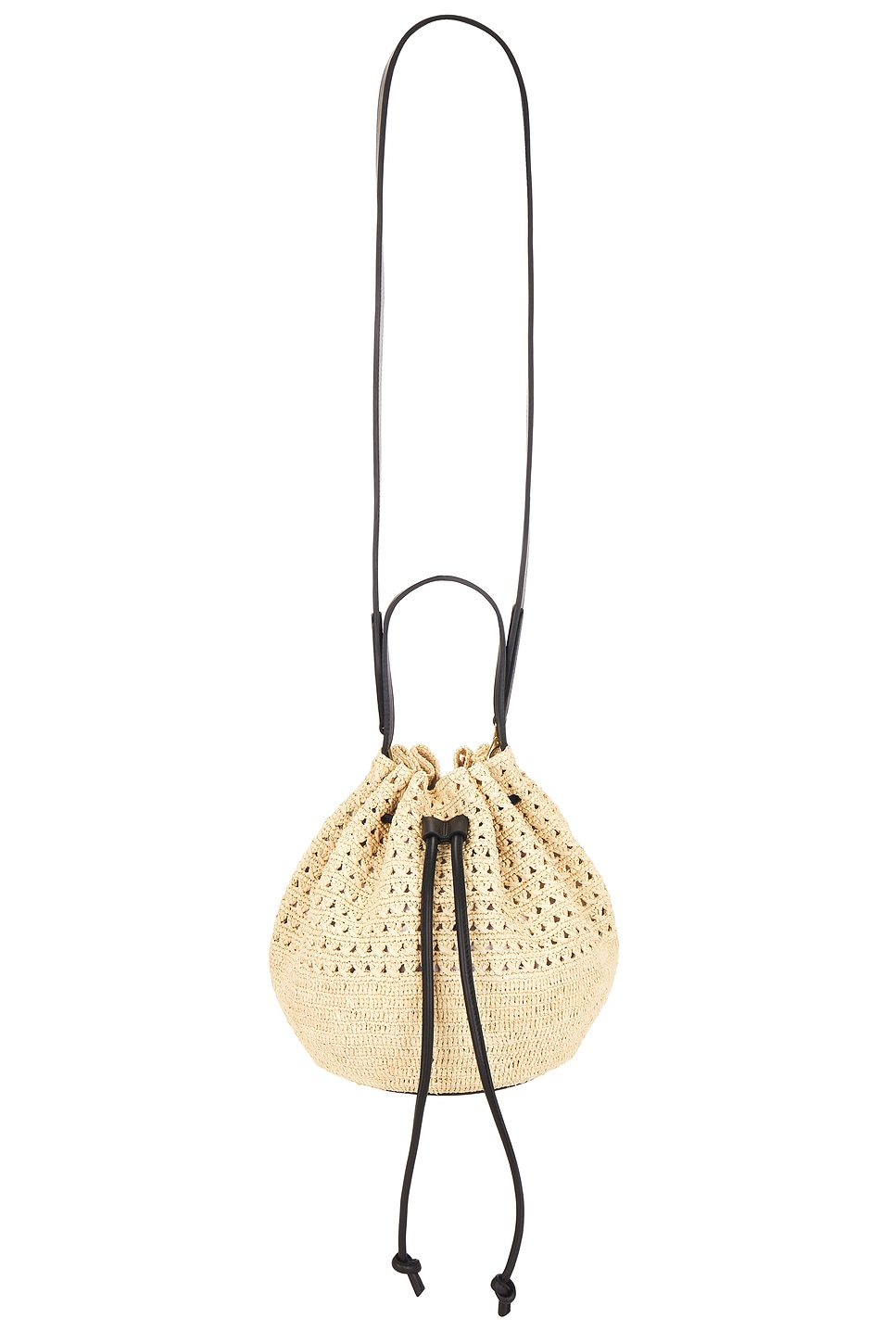 Cami Bag - Thumbnail 1