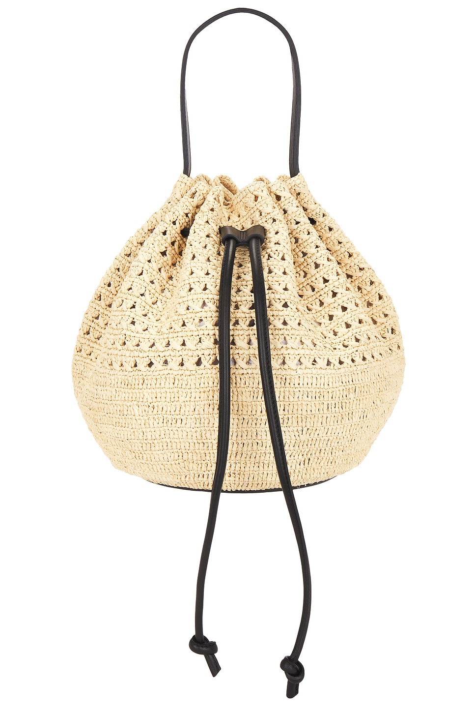 Cami Bag - Thumbnail 2