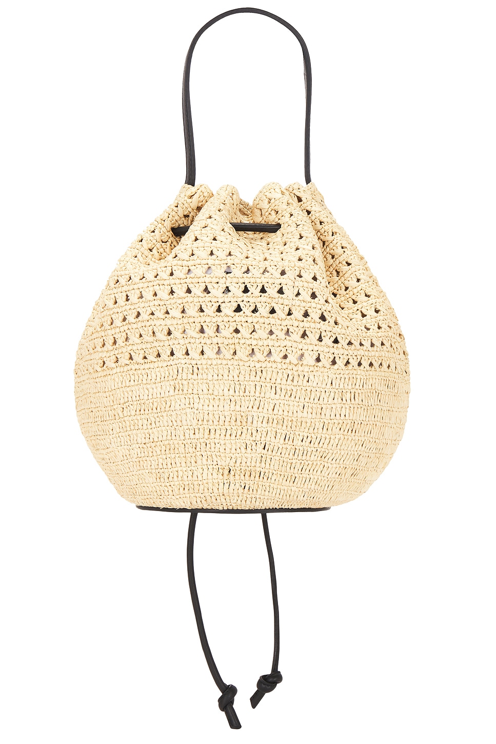 Cami Bag - Thumbnail 3