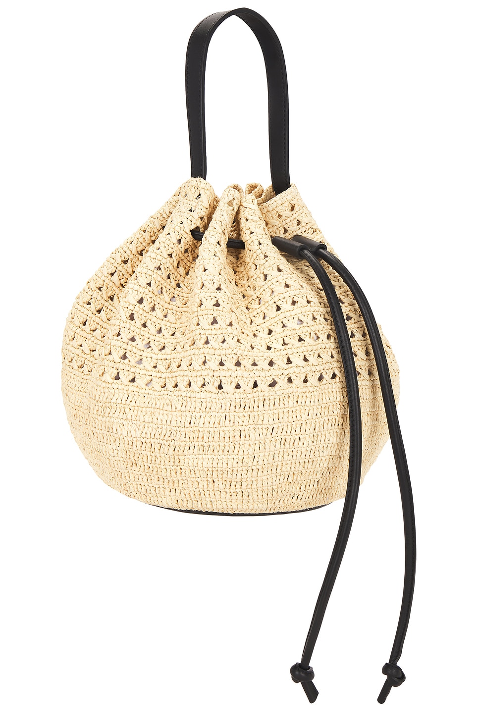 Cami Bag - Thumbnail 4
