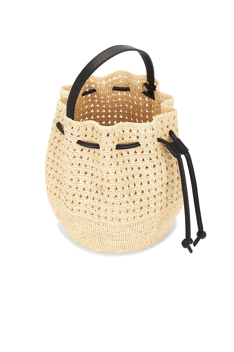 Cami Bag - Thumbnail 5