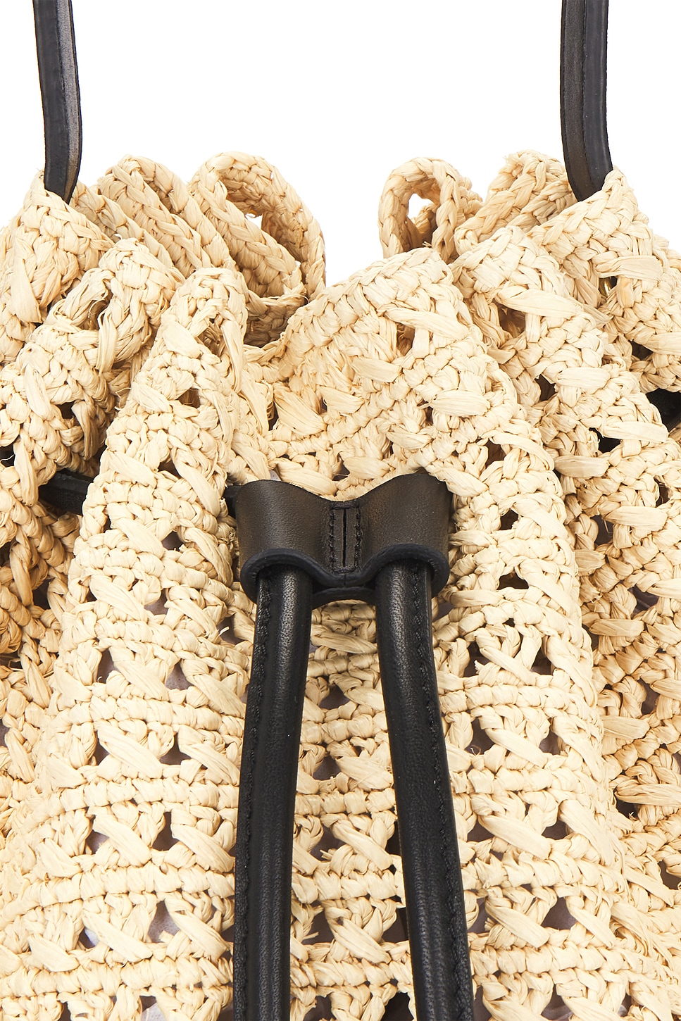 Cami Bag - Thumbnail 7