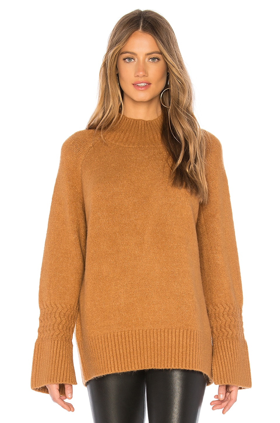 revolve sweaters