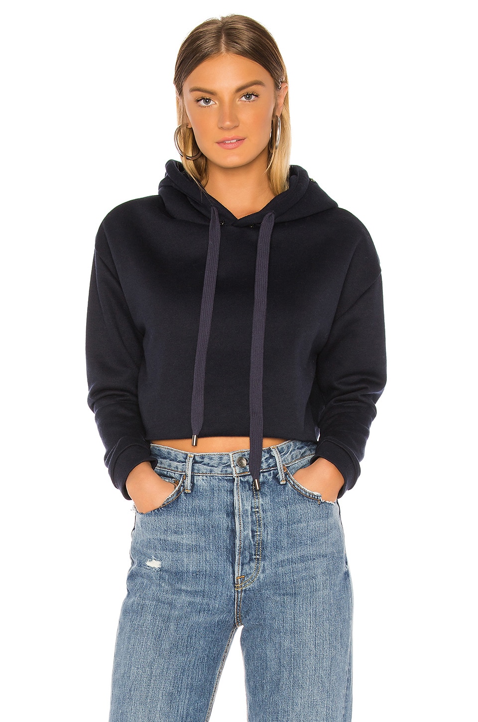 jocelyn schitt sweatshirt