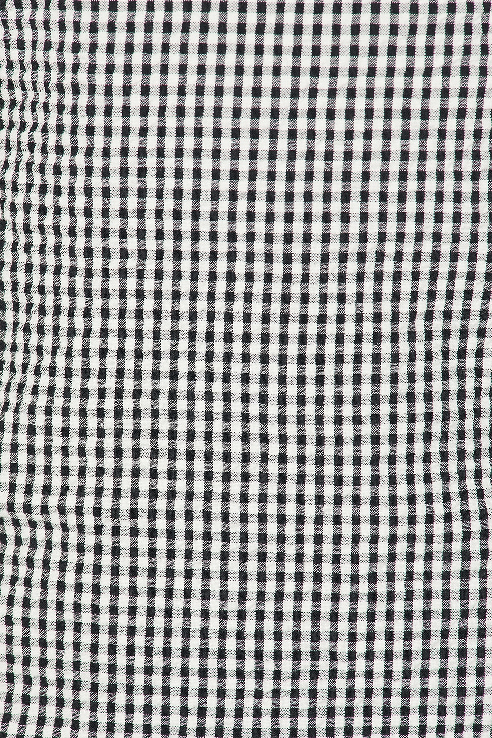 Drew Mini Dress