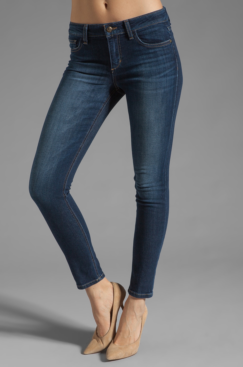 joe's jeans the skinny