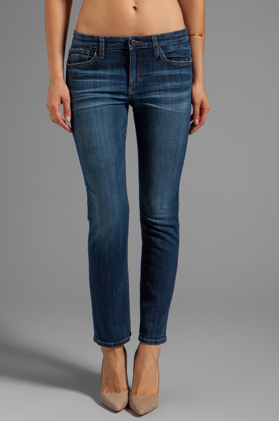 jeans joe