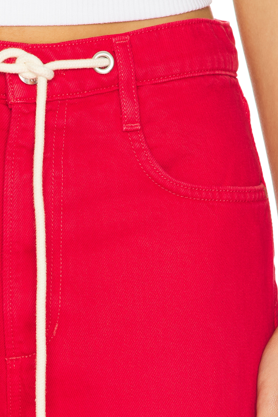 Joe's Jeans Ryan Draw Cord thumbnail