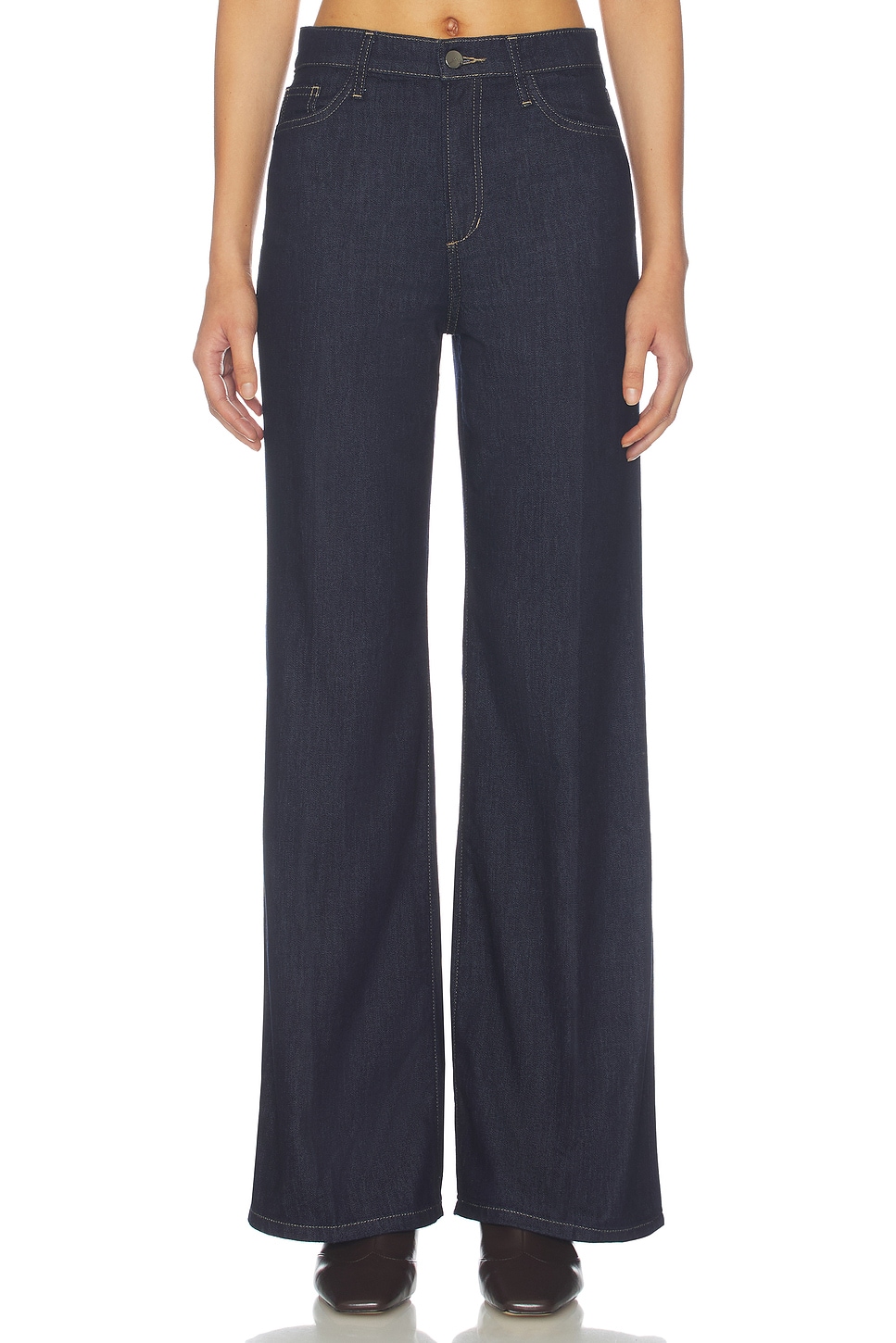 The Mia Jeans - thumbnail 2