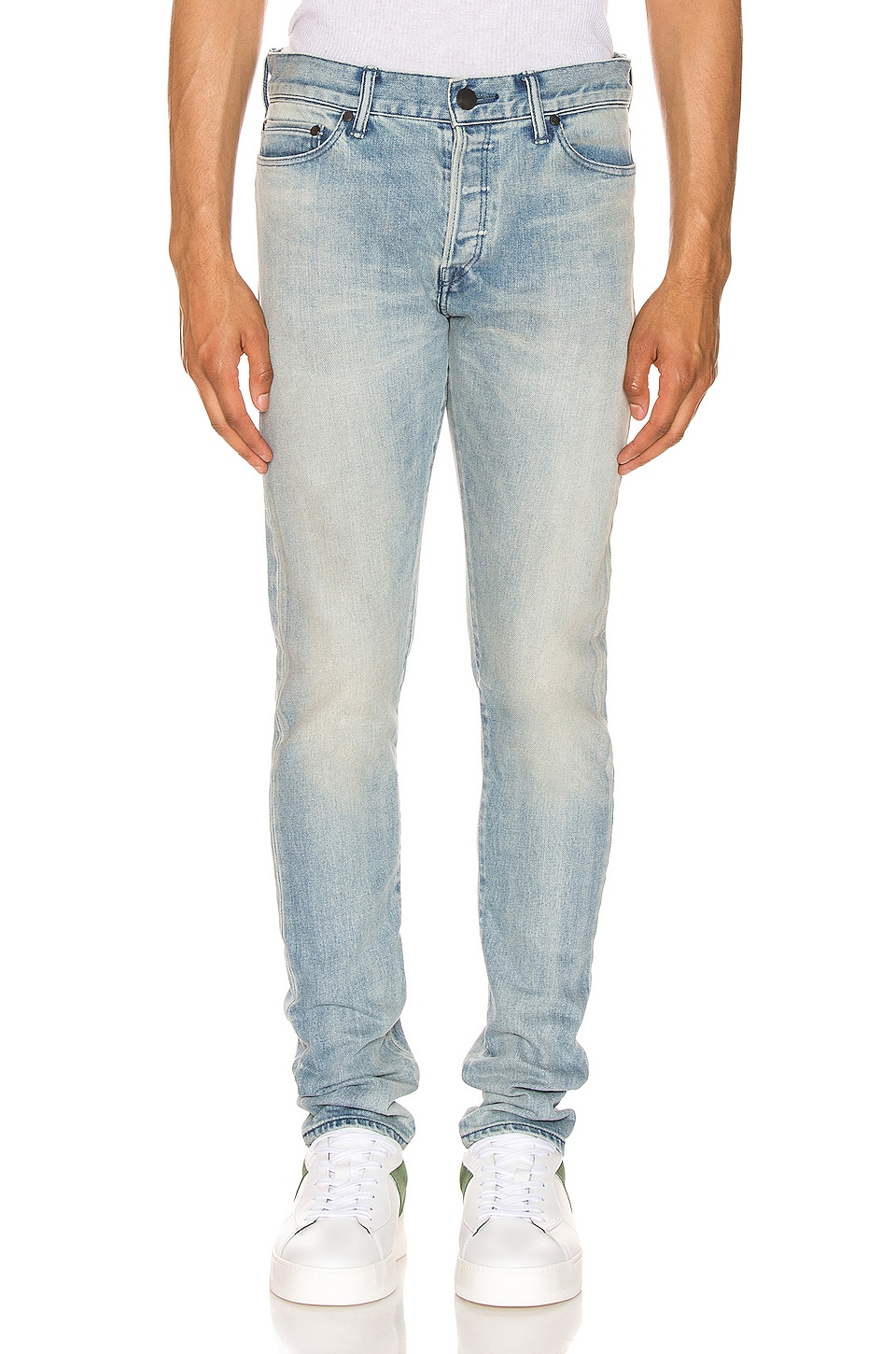 John elliott jeans Clearance