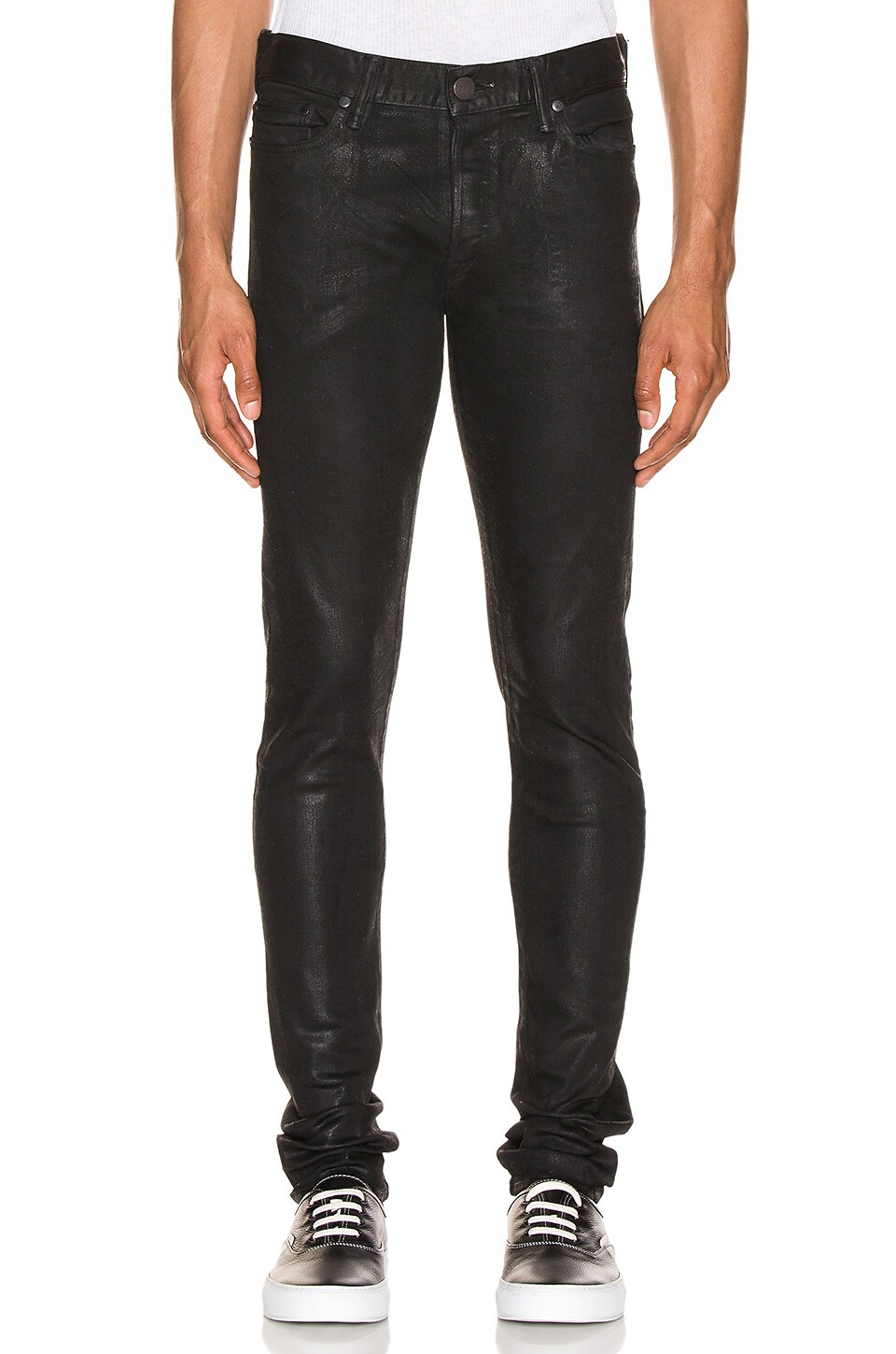 the cast 2 john elliott