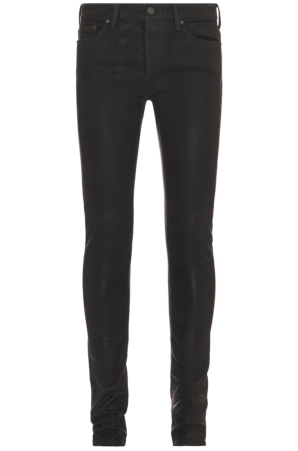 JOHN ELLIOTT The Cast 2 in Rubber
