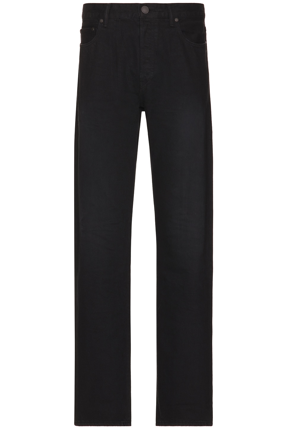 JOHN ELLIOTT The Daze Carbon en Carbon