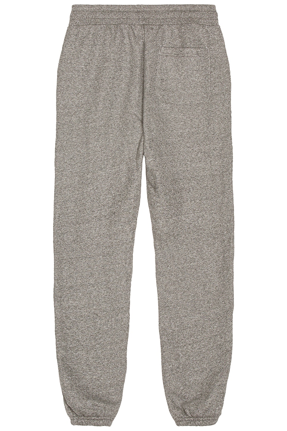 revolve sweatpants