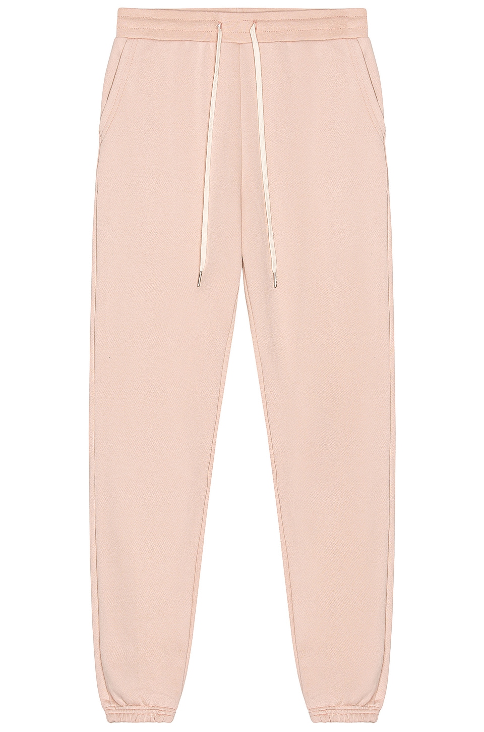 JOHN ELLIOTT LA Sweatpants in Twilight