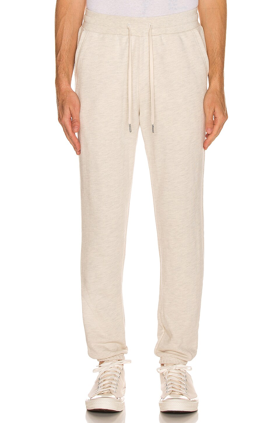 john elliott la sweatpants