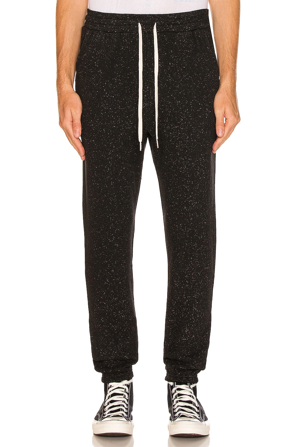 john elliott la sweats